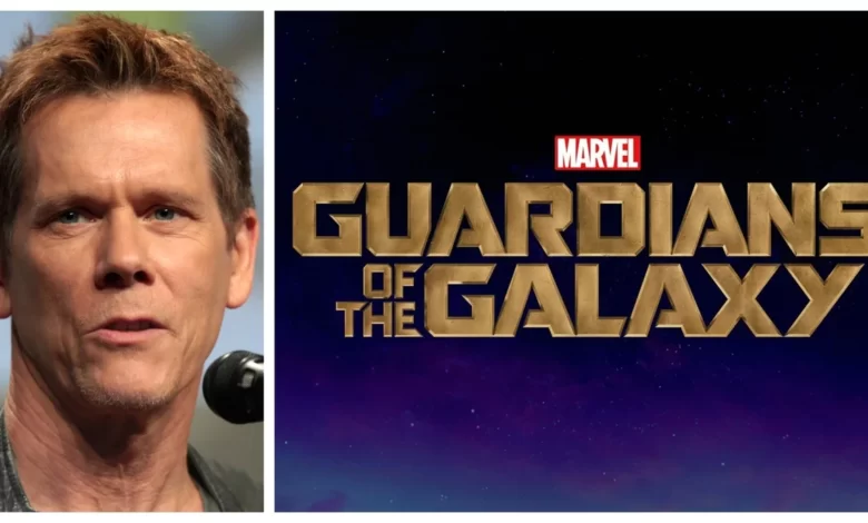 kevin bacon guardians