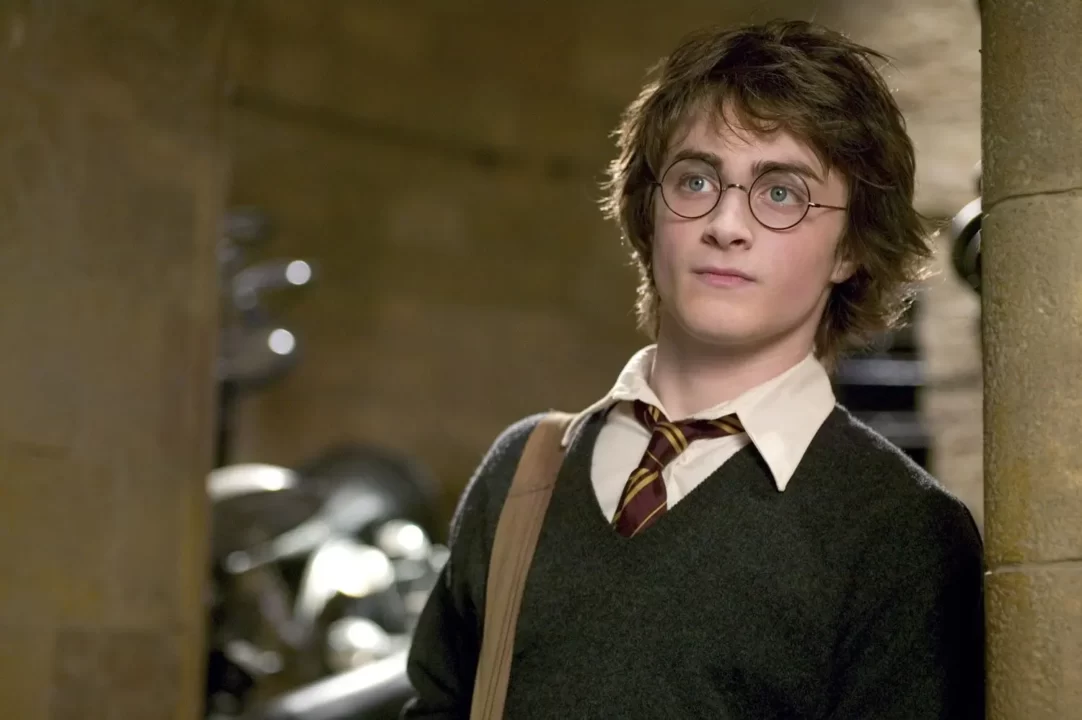 La condición de uno de los actores protagonistas para que Harry Potter 9 sea real