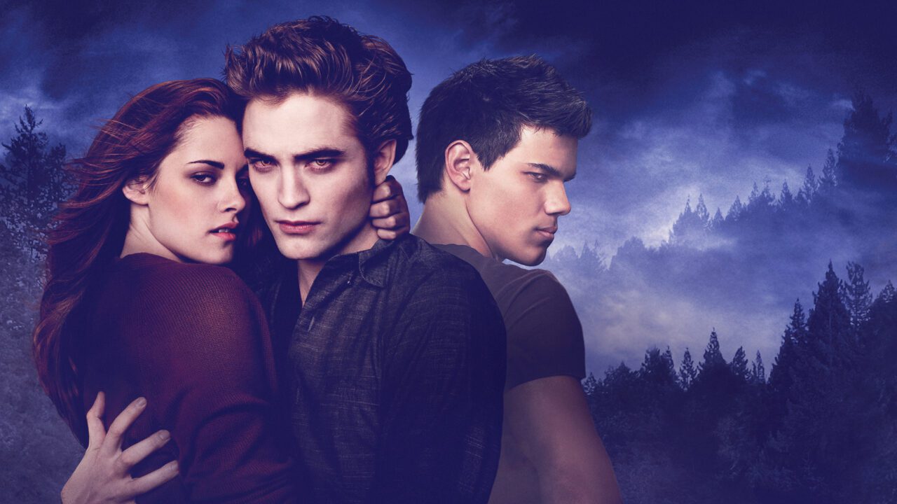 Mas-alla-de-su-calidad-Twilight-se-convirtio-en-todo-un-evento-dentro-de-las-peliculas-de-vampiros