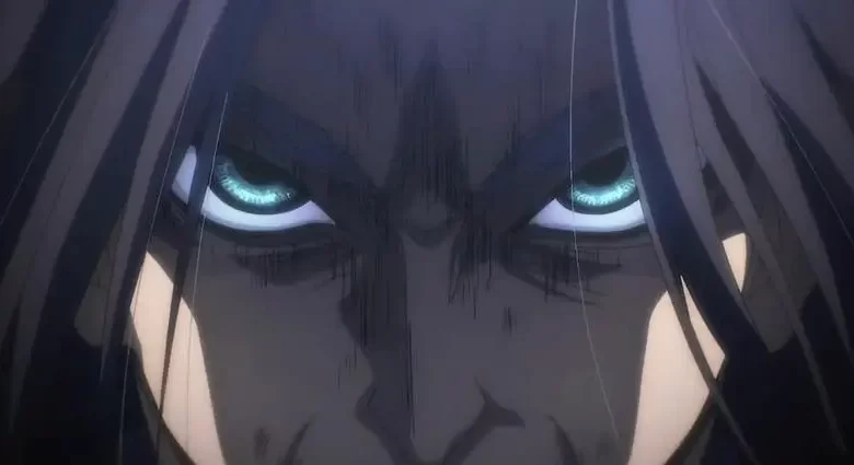 Shingeki No Kyojin: ¿Qué podríamos ver en el episodio 88 del anime de  Ataque a los titanes?