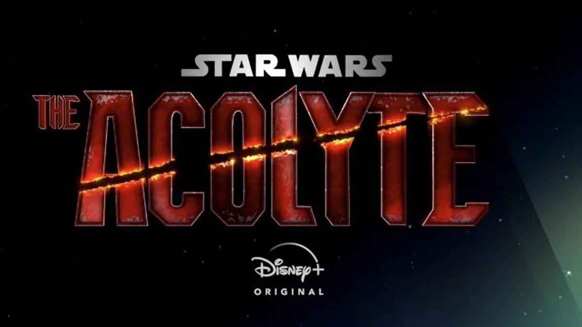 Star Wars: The Acolyte será un thriller de misterio que explorará los antiguos Jedi