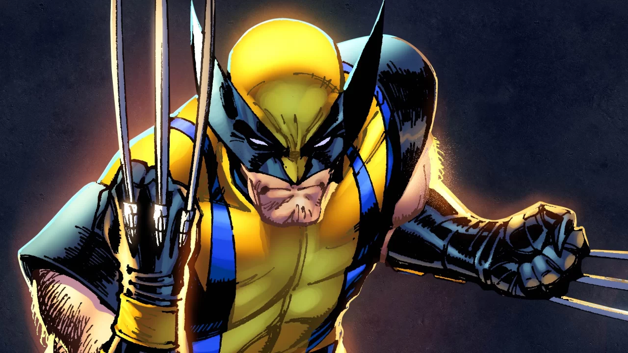 Guionistas Deadpool 3 Wolverine
