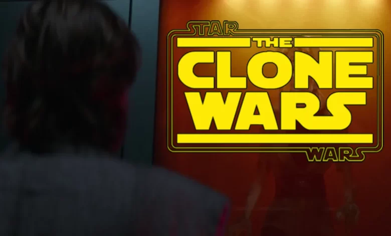 obi wan kenobi clone wars