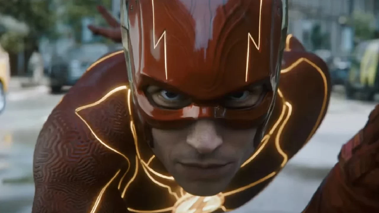 Ezra-Miller-The-Flash