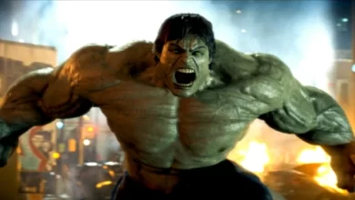 Hulk-End-Game