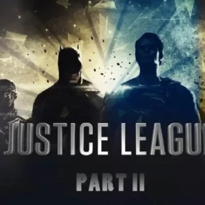 ¿Cuándo se estrena La Liga de la Justicia 2?