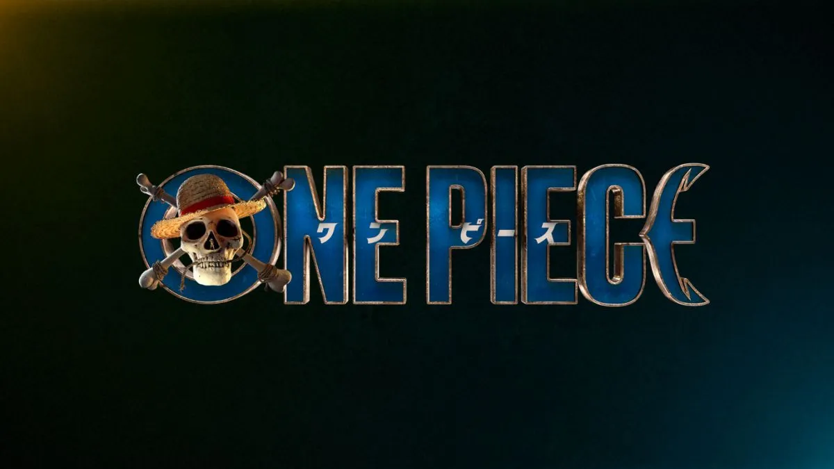 ¿Puede sufrir One Piece la cancelación de Netflix?