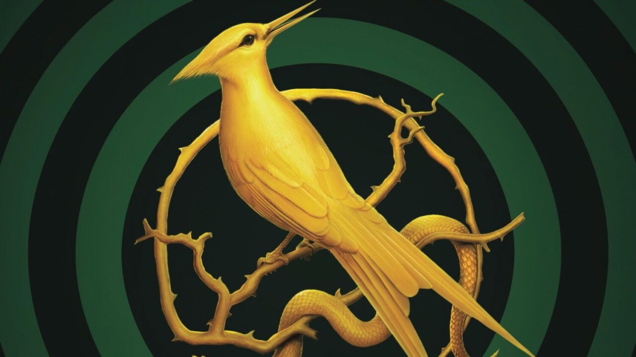 The-Ballad-of-Songbirds-and-Snakes-pelicula-precuela-Los-Juegos-del-Hambre