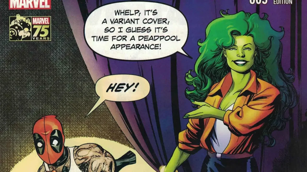 she-hulk-deadpool-3