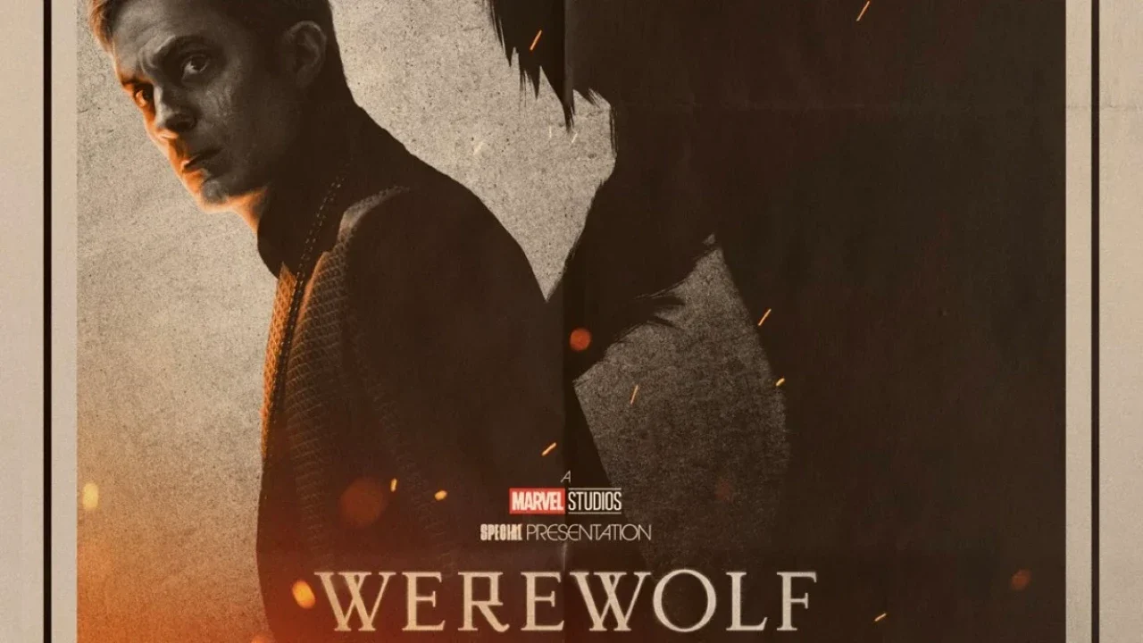 Werewolf by Night primeras críticas