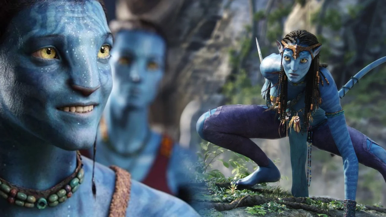 El reestreno de Avatar tendrá una escena post-créditos