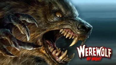 Werewolf by Night ya tendría villana y promete ser alguien inesperado