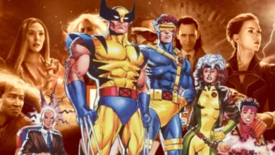 X-Men-Marvel-Studios