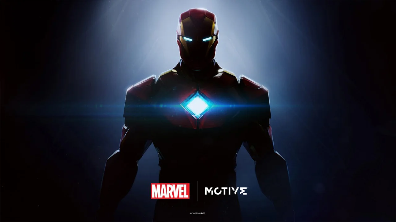 Blade y otros 4 nuevos videojuegos de Marvel