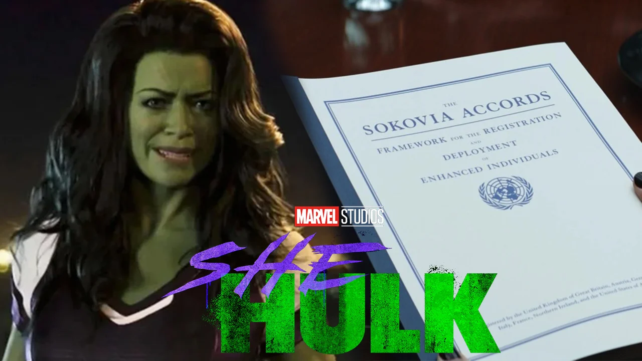 she-hulk acuerdos de sokovia
