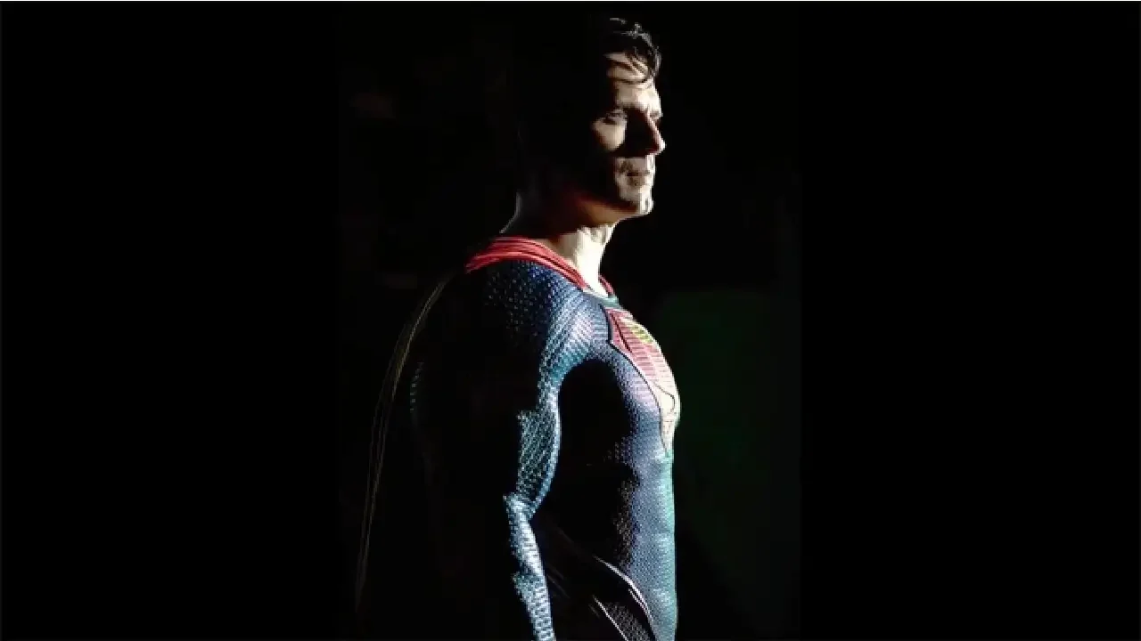 henry cavill regreso superman (1)