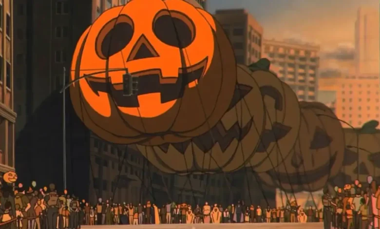 anime-halloween