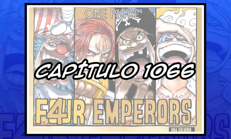One-Piece-Manga-1066