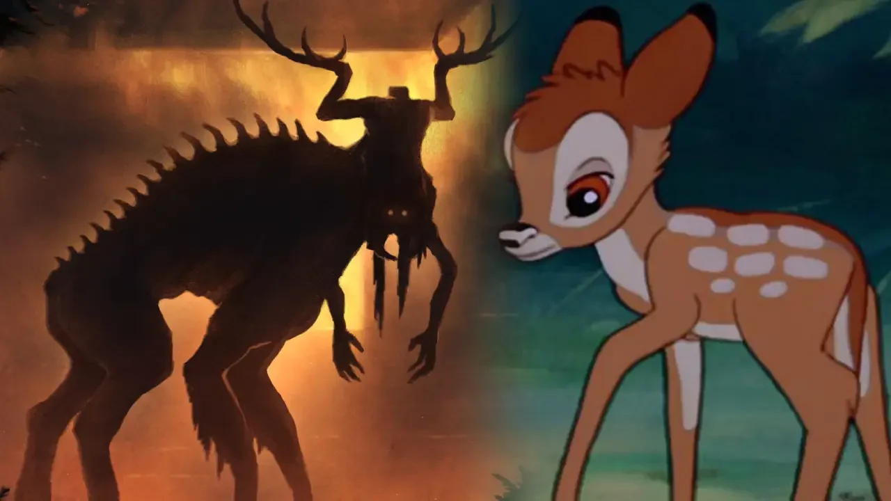 bambi pelicula de terror (1)