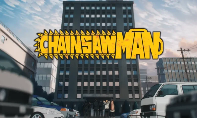 chainsaw-man-anime