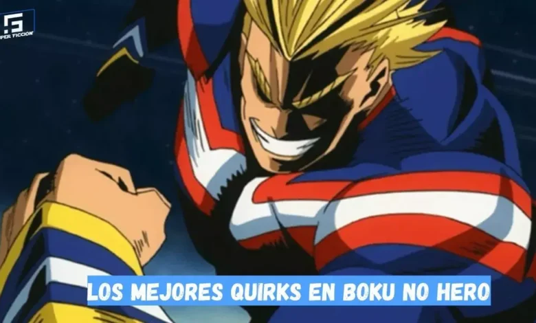all-might-anime