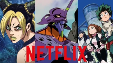 series-anime-netflix
