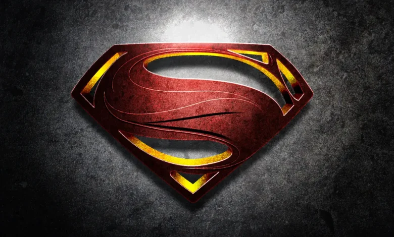 5 actores que podrían ser Superman tras el despido de Henry Cavill