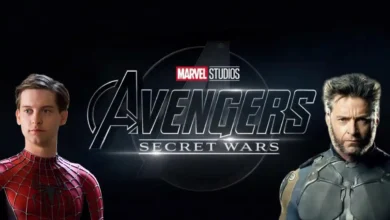 Marvel Studios querría a Hugh Jackman y Tobey Maguire presentes en Vengadores: Secret Wars