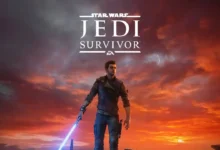 Jedi Survivor lanzamiento