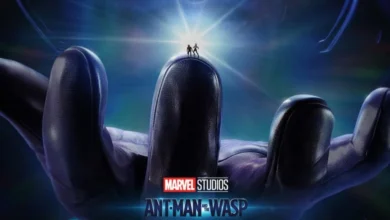 ant-man avengers 5