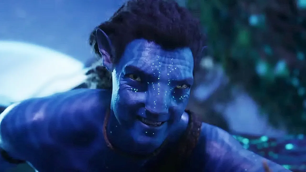 La taquilla de Avatar 2 demuestra que el 3D no ha muerto