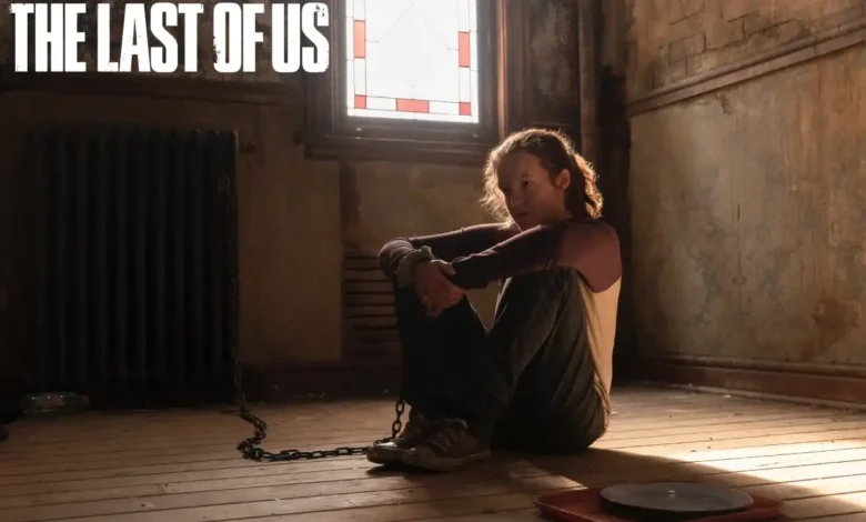 The Last of Us: ¿Qué canción suena al final del episodio 1 y qué significa?