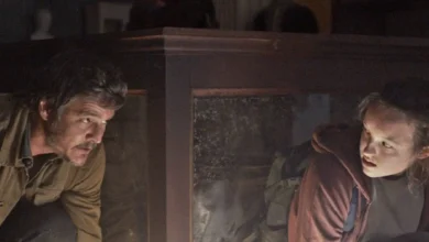 El episodio 2 de The Last of Us ya tiene hora de estreno: ¿Cuándo llega?