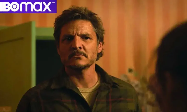 The Last of Us y otros grandes estrenos de HBO Max en Enero