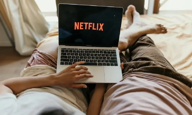 Por qué Netflix cancela tantas series