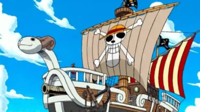 películas series pirata legal