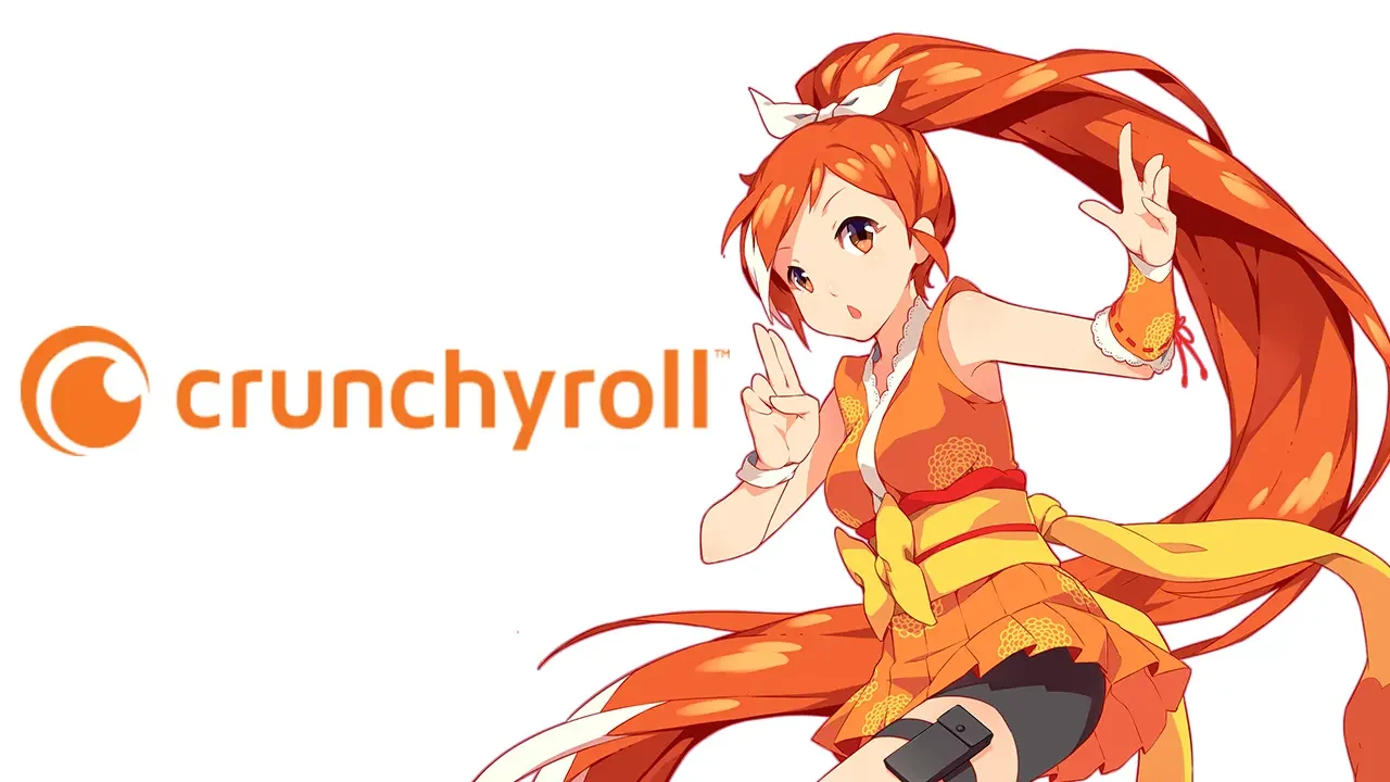 Crunchyroll anuncia sus animes de verano 2023: Doblajes, fechas de estreno y todo lo que debes saber