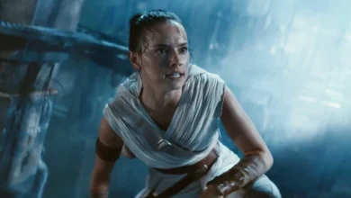 Star Wars: El ascenso de Skywalker seguirá viva de la mano de futuras secuelas