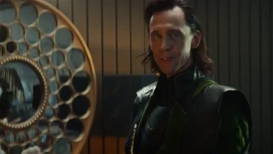Vengadores 5: Loki podría ser uno de los héroes más importantes de la saga