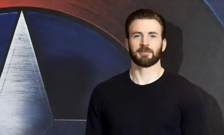 ¿Vuelve el Capitán América? Chris Evans aclara su regreso al MCU
