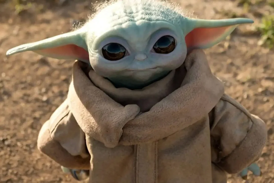 De Baby Yoda a Grogu: Descubriendo la historia y el impacto del personaje más adorable de Star Wars