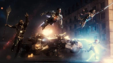 Restore the Snyderverse: La enorme influencia de Zack Snyder en el género de los superhéroes