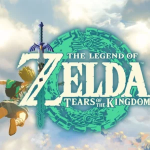 ¿Cuánto dura Zelda Tears of the Kingdom? Historia principal y misiones secundarias