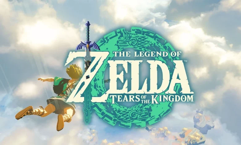 ¿Cuánto dura Zelda Tears of the Kingdom? Historia principal y misiones secundarias