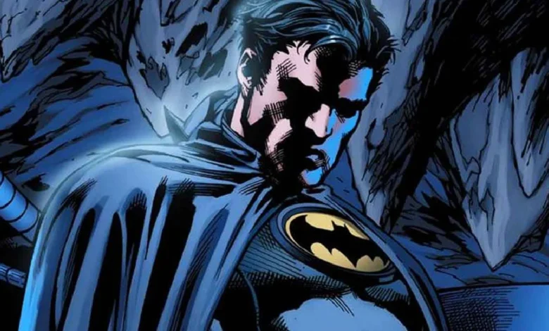 Las habilidades y cualidades físicas de Batman que lo hacen un superhéroe único