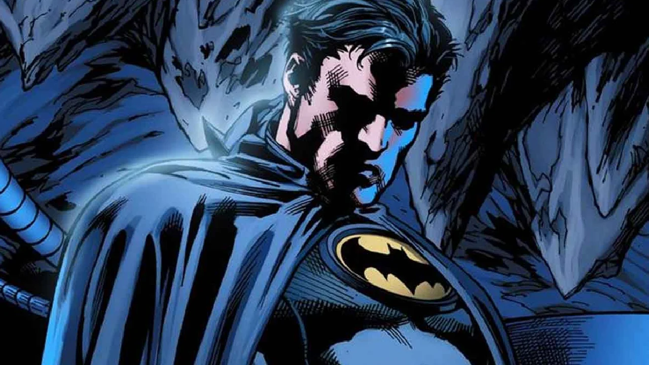 Las habilidades y cualidades físicas de Batman que lo hacen un superhéroe único