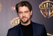 andy muschietti the brave and the bold