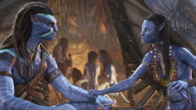 Avatar 2 se estrena también en HBO Max