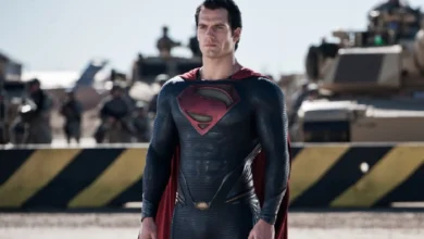 ¿Cómo sería el mundo si Superman existiera en la realidad?