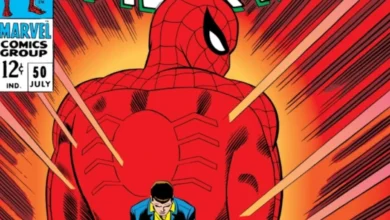 Spider-Man-no-existiera-en-el-universo-Marvel